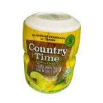 Country Time Lemonade 538 G