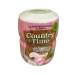 Country Time Pink Lemonade 538 G
