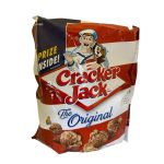 Cracker Jack 240
