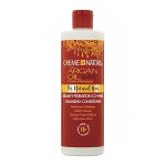 Creme Of Nature Argan Oil Creamy Hydration Co Wash Cleansing Conditioner 354ml