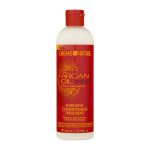 Creme Of Nature Argan Oil Intensive Conditioning Treatment 354ml
