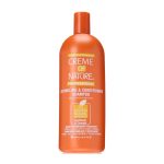 Creme Of Nature Detangling & Conditioning Shampoo 946 ml