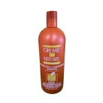 Creme Of Nature Detangling & Conditioning Shampoo 946 ML