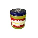 DAX Hair Food Plus 4 213 G