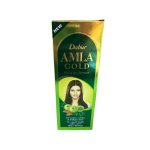 Dabur Amla Gold 300 ML