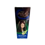 Dabur Amla Hair Oil Anti Dandruff 200 ML