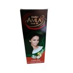 Dabur Amla Hair Oil Cooling 200 ML
