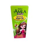 Dabur Amla Kids Hair Oil 200 ML