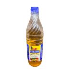 Dabur Sesame Oil 1 L