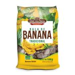 Dacolonia Balade Banana 160 g