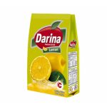 Darina Instant Drink Lemon 750G