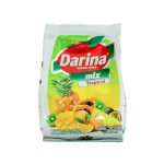 Darina Instant Drink Mix Tropical 750G