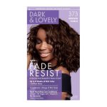 Dark & Lovely Fade Resist 373 Brown Sable
