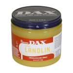 Dax Super Lanolin For Conditioning