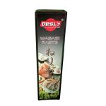 Desly Wasabi Paste 43 G