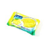 Dex Lemon Candy Soap