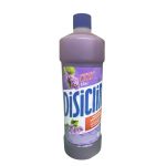 Disiclin All Purpose Cleaner Lila