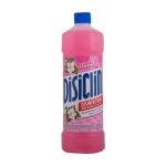 Disiclin Jasmin 828 ml