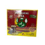 Do Ghazal Tea 100 bags