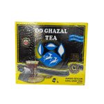 Do Ghazal Tea Earl Grey 100 bags