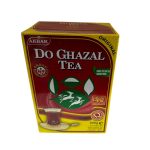 Do Ghazal Tea Original 500 G