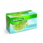 Dogadan Fenchel Krautertee 20Pcs