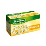 Dogadan Tea Papatya 20 Bags