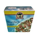 Don Fernando Thunfish Salat 150 G