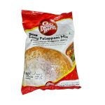Double Hourse Easy Palappam Mix 1 KG