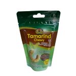 Double Seahorse Tamarind Chewy Sweet & Sour 80 G