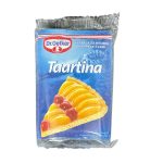 Dr. Oetker Taartina