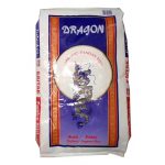 Dragon Gebroken Pandan Rijst 4.5KG