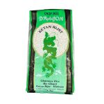 Dragon Ketan Rice 1 KG