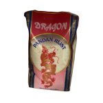 Dragon Pandan Rice 4