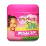 Dream Kids Miracle Cream 170g