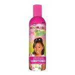 Dream Kids Olive Miracle Conditioner 355ml