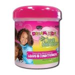 DreamKids Olive Miracle Leave in Conditioner 425g