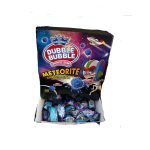 Dubble Bubble Meteorite 1 piece