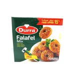 Durra Falafel Mix 350G