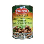 Durra Foul Medames 400G