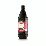 Durra Granaatappelsaus 1Kg