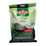 Durra Green Zaatar 400G