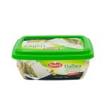 Durra Halawa Pistachio 350G