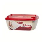 Durra Halva 350G