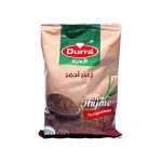 Durra Red Zaatar 400G