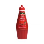 Durra Tomato Ketchup 445G