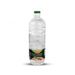 Durrah Sugar Cane Vinegar 1L