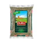 Duru Bakliyat Dur Mungbonen 1Kg