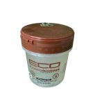 ECO Coconut Oil 236 ML