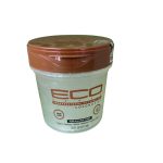 ECO Coconut Oil 473 ML